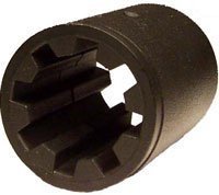 シャンバラ ドージェ バングルカフ 楽天市場】MAISON MARGIELA メゾンマルジェラ バングル SM1UY0083